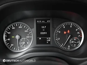 Mercedes-Benz V 300 2.0| 211к.с.| ВКЛ.ТЕХНОТЕСТ | Auto.bg — изображение 7 Mercedes-Benz V 300 2.0| 211к.с.| ВКЛ.ТЕХНОТЕСТ | Auto.bg — изображение 7