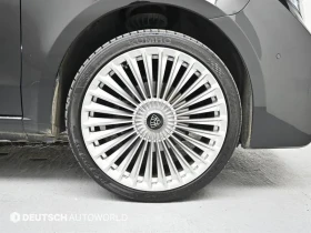 Mercedes-Benz V 300 2.0| 211к.с.| ВКЛ.ТЕХНОТЕСТ | Auto.bg — изображение 8 Mercedes-Benz V 300 2.0| 211к.с.| ВКЛ.ТЕХНОТЕСТ | Auto.bg — изображение 8