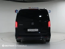 Mercedes-Benz V 300 2.0| 211к.с.| ВКЛ.ТЕХНОТЕСТ | Auto.bg — изображение 3 Mercedes-Benz V 300 2.0| 211к.с.| ВКЛ.ТЕХНОТЕСТ | Auto.bg — изображение 3