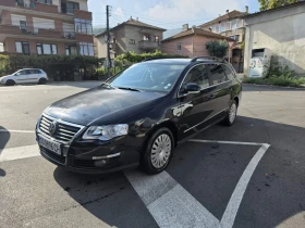 VW Passat - Car24.bg VW Passat