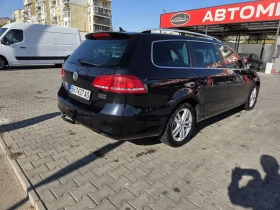 VW Passat B7 - 6800 € - 63783414 5 | Car24.bg VW Passat B7 - 6800 € - 63783414 5