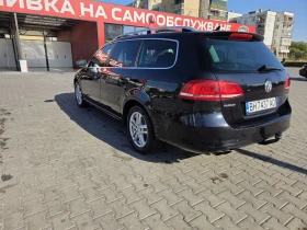 VW Passat B7 - 6800 € - 63783414 4 | Car24.bg VW Passat B7 - 6800 € - 63783414 4
