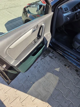 VW Passat B7 - 6800 € - 63783414 8 | Car24.bg VW Passat B7 - 6800 € - 63783414 8