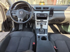 VW Passat B7 - 6800 € - 63783414 12 | Car24.bg VW Passat B7 - 6800 € - 63783414 12