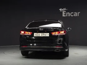 Kia K5 LPI - САМО 30% АВАНС | Auto.bg — изображение 4 Kia K5 LPI - САМО 30% АВАНС | Auto.bg — изображение 4