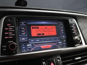 Kia K5 LPI - САМО 30% АВАНС | Auto.bg — изображение 16 Kia K5 LPI - САМО 30% АВАНС | Auto.bg — изображение 16