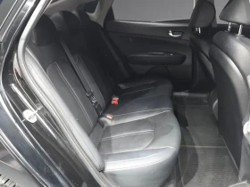 Kia K5 LPI - САМО 30% АВАНС | Auto.bg — изображение 12 Kia K5 LPI - САМО 30% АВАНС | Auto.bg — изображение 12