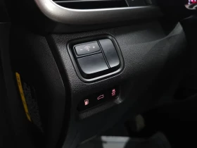Kia K5 LPI - САМО 30% АВАНС | Auto.bg — изображение 17 Kia K5 LPI - САМО 30% АВАНС | Auto.bg — изображение 17