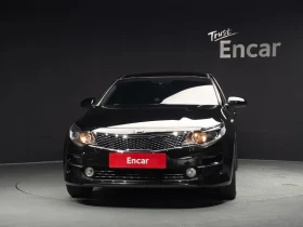 Kia K5 LPI - САМО 30% АВАНС | Auto.bg — изображение 3 Kia K5 LPI - САМО 30% АВАНС | Auto.bg — изображение 3