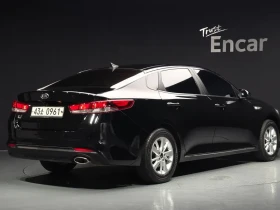 Kia K5 LPI - САМО 30% АВАНС | Auto.bg — изображение 2 Kia K5 LPI - САМО 30% АВАНС | Auto.bg — изображение 2