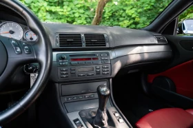 BMW M3 3.2 Coupe | Auto.bg — изображение 12 BMW M3 3.2 Coupe | Auto.bg — изображение 12