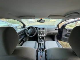 Ford Focus - 2500 € - 75749165 10 | Car24.bg Ford Focus - 2500 € - 75749165 10