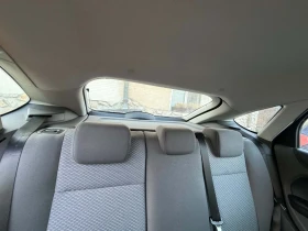 Ford Focus - 2500 € - 75749165 5 | Car24.bg Ford Focus - 2500 € - 75749165 5
