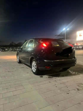 Ford Focus - 2500 € - 75749165 2 | Car24.bg Ford Focus - 2500 € - 75749165 2