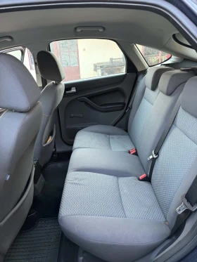 Ford Focus - 2500 € - 75749165 9 | Car24.bg Ford Focus - 2500 € - 75749165 9