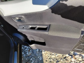 Toyota Yaris Хибрид - Автомат - 2012 | Auto.bg — изображение 11 Toyota Yaris Хибрид - Автомат - 2012 | Auto.bg — изображение 11
