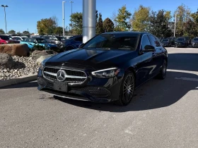 Mercedes-Benz C 300 4MATIC | CARFAX | PANO | HUD | Blind Spot - Car24.bg Mercedes-Benz C 300 4MATIC | CARFAX | PANO | HUD | Blind Spot