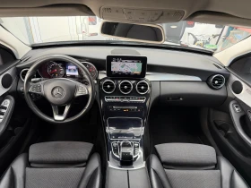 Mercedes-Benz C 220 4Matic* СЕРВИЗНА КНИЖКА С ПЪЛНА ИСТОРИЯ В МЕРЦЕДЕС - 16300 € - 10945932 8 | Car24.bg Mercedes-Benz C 220 4Matic* СЕРВИЗНА КНИЖКА С ПЪЛНА ИСТОРИЯ В МЕРЦЕДЕС - 16300 € - 10945932 8