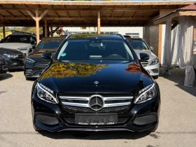 Mercedes-Benz C 220 4Matic* СЕРВИЗНА КНИЖКА С ПЪЛНА ИСТОРИЯ В МЕРЦЕДЕС - 16300 € - 10945932 2 | Car24.bg Mercedes-Benz C 220 4Matic* СЕРВИЗНА КНИЖКА С ПЪЛНА ИСТОРИЯ В МЕРЦЕДЕС - 16300 € - 10945932 2