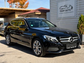 Mercedes-Benz C 220 4Matic* СЕРВИЗНА КНИЖКА С ПЪЛНА ИСТОРИЯ В МЕРЦЕДЕС - 16300 € - 10945932 3 | Car24.bg Mercedes-Benz C 220 4Matic* СЕРВИЗНА КНИЖКА С ПЪЛНА ИСТОРИЯ В МЕРЦЕДЕС - 16300 € - 10945932 3