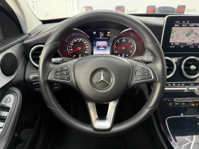 Mercedes-Benz C 220 4Matic* СЕРВИЗНА КНИЖКА С ПЪЛНА ИСТОРИЯ В МЕРЦЕДЕС - 16300 € - 10945932 9 | Car24.bg Mercedes-Benz C 220 4Matic* СЕРВИЗНА КНИЖКА С ПЪЛНА ИСТОРИЯ В МЕРЦЕДЕС - 16300 € - 10945932 9