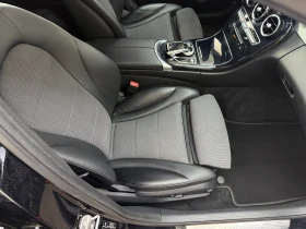 Mercedes-Benz C 220 4Matic* СЕРВИЗНА КНИЖКА С ПЪЛНА ИСТОРИЯ В МЕРЦЕДЕС - 16300 € - 10945932 12 | Car24.bg Mercedes-Benz C 220 4Matic* СЕРВИЗНА КНИЖКА С ПЪЛНА ИСТОРИЯ В МЕРЦЕДЕС - 16300 € - 10945932 12