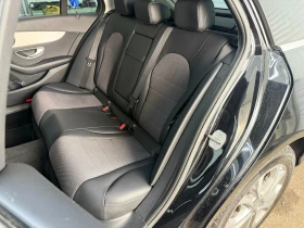 Mercedes-Benz C 220 4Matic* СЕРВИЗНА КНИЖКА С ПЪЛНА ИСТОРИЯ В МЕРЦЕДЕС - 16300 € - 10945932 11 | Car24.bg Mercedes-Benz C 220 4Matic* СЕРВИЗНА КНИЖКА С ПЪЛНА ИСТОРИЯ В МЕРЦЕДЕС - 16300 € - 10945932 11