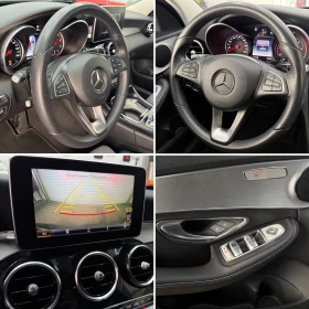 Mercedes-Benz C 220 4Matic* СЕРВИЗНА КНИЖКА С ПЪЛНА ИСТОРИЯ В МЕРЦЕДЕС - 16300 € - 10945932 13 | Car24.bg Mercedes-Benz C 220 4Matic* СЕРВИЗНА КНИЖКА С ПЪЛНА ИСТОРИЯ В МЕРЦЕДЕС - 16300 € - 10945932 13
