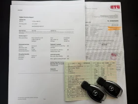 Mercedes-Benz C 220 4Matic* СЕРВИЗНА КНИЖКА С ПЪЛНА ИСТОРИЯ В МЕРЦЕДЕС - 16300 € - 10945932 15 | Car24.bg Mercedes-Benz C 220 4Matic* СЕРВИЗНА КНИЖКА С ПЪЛНА ИСТОРИЯ В МЕРЦЕДЕС - 16300 € - 10945932 15