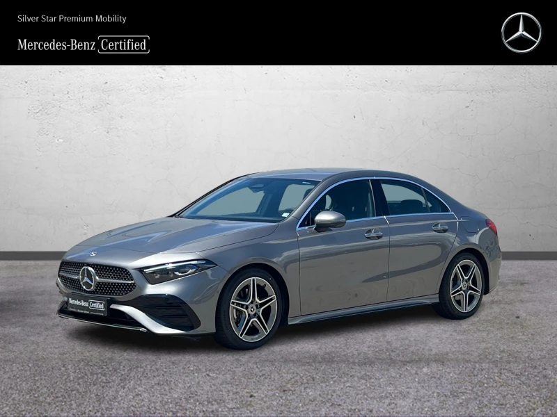 Mercedes-Benz A 180 - 38000 € / 74321.54 лв. - 20309014 1 | Car24.bg Mercedes-Benz A 180 - 38000 € / 74321.54 лв. - 20309014 1