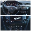 VW Passat Highline 4Motion - [10] 