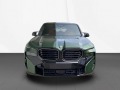 BMW XM LABEL/ 748 HP/ PLUG-IN/ B&W/ CARBON/ ICONIC GLOW/  - [3] 