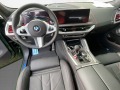 BMW XM LABEL/ 748 HP/ PLUG-IN/ B&W/ CARBON/ ICONIC GLOW/  - [12] 