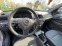 Обява за продажба на Opel Astra ~4 999 лв. - изображение 9