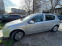 Обява за продажба на Opel Astra ~4 999 лв. - изображение 6