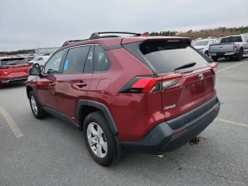 Toyota Rav4 * HYBRID LE * CARFAX * БЕЗ ПЪРВОНАЧАЛНА ВНОСКА - 36900 лв. / 18866.67 € - 44485026 4 | Car24.bg Toyota Rav4 * HYBRID LE * CARFAX * БЕЗ ПЪРВОНАЧАЛНА ВНОСКА - 36900 лв. / 18866.67 € - 44485026 4