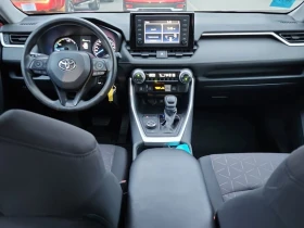 Toyota Rav4 * HYBRID LE * CARFAX * БЕЗ ПЪРВОНАЧАЛНА ВНОСКА - 36900 лв. / 18866.67 € - 44485026 8 | Car24.bg Toyota Rav4 * HYBRID LE * CARFAX * БЕЗ ПЪРВОНАЧАЛНА ВНОСКА - 36900 лв. / 18866.67 € - 44485026 8