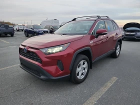 Toyota Rav4 * HYBRID LE * CARFAX * БЕЗ ПЪРВОНАЧАЛНА ВНОСКА - Car24.bg Toyota Rav4 * HYBRID LE * CARFAX * БЕЗ ПЪРВОНАЧАЛНА ВНОСКА