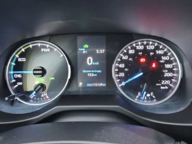 Toyota Rav4 * HYBRID LE * CARFAX * БЕЗ ПЪРВОНАЧАЛНА ВНОСКА - 36900 лв. / 18866.67 € - 44485026 7 | Car24.bg Toyota Rav4 * HYBRID LE * CARFAX * БЕЗ ПЪРВОНАЧАЛНА ВНОСКА - 36900 лв. / 18866.67 € - 44485026 7