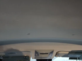 Toyota Rav4 * HYBRID LE * CARFAX * БЕЗ ПЪРВОНАЧАЛНА ВНОСКА - 36900 лв. / 18866.67 € - 44485026 9 | Car24.bg Toyota Rav4 * HYBRID LE * CARFAX * БЕЗ ПЪРВОНАЧАЛНА ВНОСКА - 36900 лв. / 18866.67 € - 44485026 9