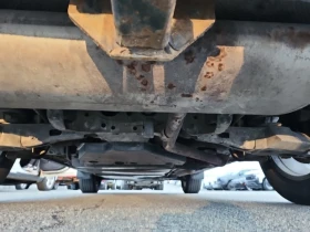 Toyota Rav4 * HYBRID LE * CARFAX * БЕЗ ПЪРВОНАЧАЛНА ВНОСКА - 36900 лв. / 18866.67 € - 44485026 15 | Car24.bg Toyota Rav4 * HYBRID LE * CARFAX * БЕЗ ПЪРВОНАЧАЛНА ВНОСКА - 36900 лв. / 18866.67 € - 44485026 15