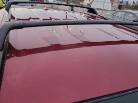 Toyota Rav4 * HYBRID LE * CARFAX * БЕЗ ПЪРВОНАЧАЛНА ВНОСКА - 36900 лв. / 18866.67 € - 44485026 13 | Car24.bg Toyota Rav4 * HYBRID LE * CARFAX * БЕЗ ПЪРВОНАЧАЛНА ВНОСКА - 36900 лв. / 18866.67 € - 44485026 13