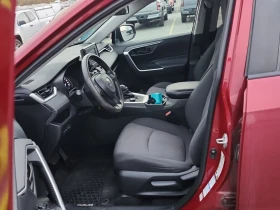 Toyota Rav4 * HYBRID LE * CARFAX * БЕЗ ПЪРВОНАЧАЛНА ВНОСКА - 36900 лв. / 18866.67 € - 44485026 5 | Car24.bg Toyota Rav4 * HYBRID LE * CARFAX * БЕЗ ПЪРВОНАЧАЛНА ВНОСКА - 36900 лв. / 18866.67 € - 44485026 5