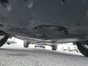 Toyota Rav4 * HYBRID LE * CARFAX * БЕЗ ПЪРВОНАЧАЛНА ВНОСКА - 36900 лв. / 18866.67 € - 44485026 14 | Car24.bg Toyota Rav4 * HYBRID LE * CARFAX * БЕЗ ПЪРВОНАЧАЛНА ВНОСКА - 36900 лв. / 18866.67 € - 44485026 14