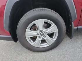 Toyota Rav4 * HYBRID LE * CARFAX * БЕЗ ПЪРВОНАЧАЛНА ВНОСКА - 36900 лв. / 18866.67 € - 44485026 16 | Car24.bg Toyota Rav4 * HYBRID LE * CARFAX * БЕЗ ПЪРВОНАЧАЛНА ВНОСКА - 36900 лв. / 18866.67 € - 44485026 16