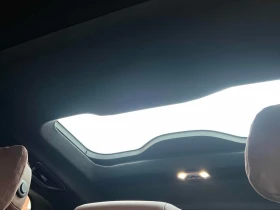 BMW X7 xDrive40i CARFAX - 64300 лв. / 32876.07 € - 34575340 11 | Car24.bg BMW X7 xDrive40i CARFAX - 64300 лв. / 32876.07 € - 34575340 11