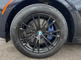 BMW X7 xDrive40i CARFAX - 64300 лв. / 32876.07 € - 34575340 7 | Car24.bg BMW X7 xDrive40i CARFAX - 64300 лв. / 32876.07 € - 34575340 7