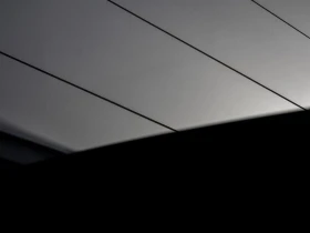 Mercedes-Benz GLE * 53 AMG * CARFAX * ЦЕНА ДО БГ - 44900 € / 87816.77 лв. - 77012172 14 | Car24.bg Mercedes-Benz GLE * 53 AMG * CARFAX * ЦЕНА ДО БГ - 44900 € / 87816.77 лв. - 77012172 14