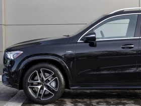 Mercedes-Benz GLE * 53 AMG * CARFAX * ЦЕНА ДО БГ - 44900 € / 87816.77 лв. - 77012172 2 | Car24.bg Mercedes-Benz GLE * 53 AMG * CARFAX * ЦЕНА ДО БГ - 44900 € / 87816.77 лв. - 77012172 2