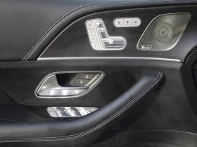 Mercedes-Benz GLE * 53 AMG * CARFAX * ЦЕНА ДО БГ - 44900 € / 87816.77 лв. - 77012172 6 | Car24.bg Mercedes-Benz GLE * 53 AMG * CARFAX * ЦЕНА ДО БГ - 44900 € / 87816.77 лв. - 77012172 6